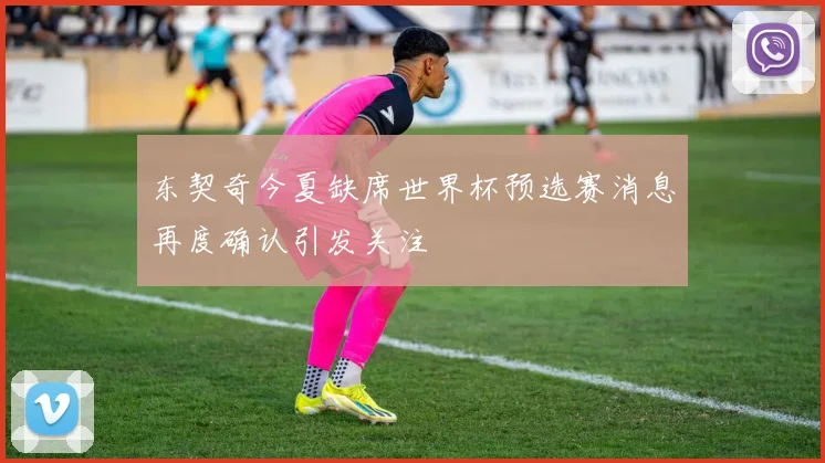 东契奇今夏缺席世界杯预选赛消息再度确认引发关注